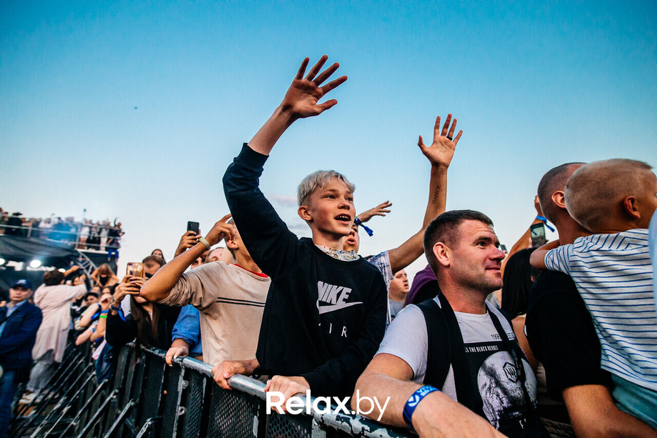 Viva Braslav Open Air, фото № 46