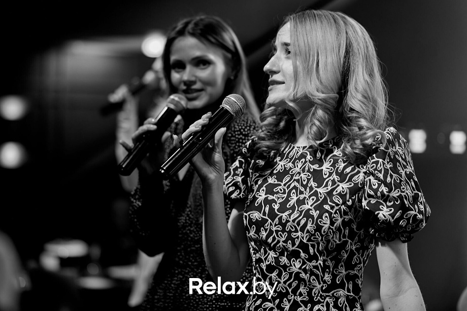 Saturday music, фото № 3