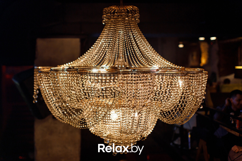 Лига Чемпионов: финал., фото № 47