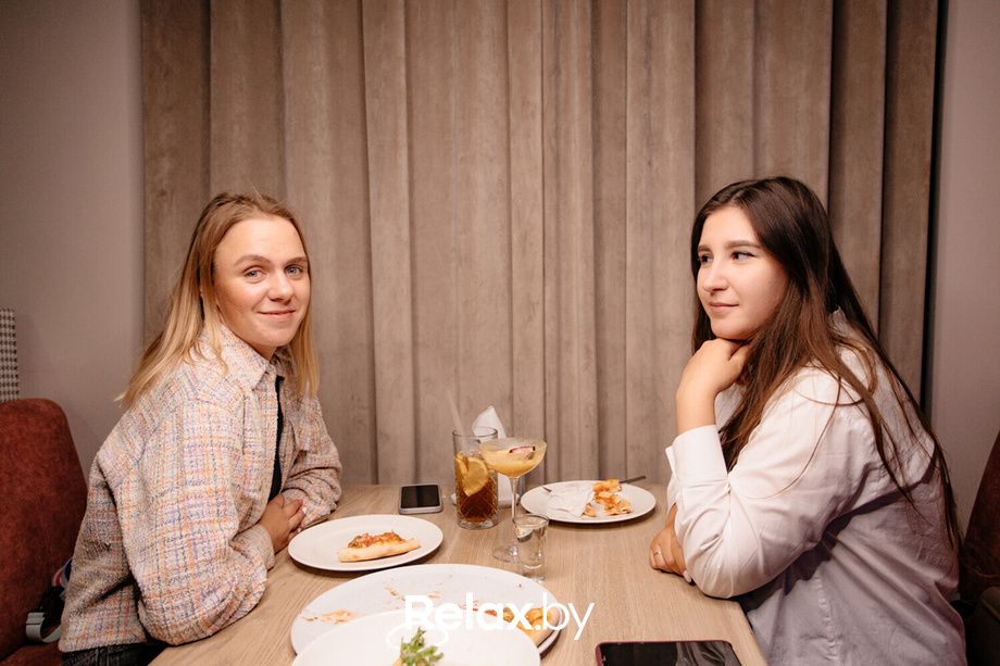 Terra Karaoke, фото № 1