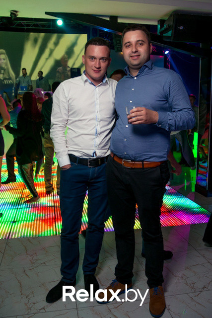 Dozari Night, фото № 21