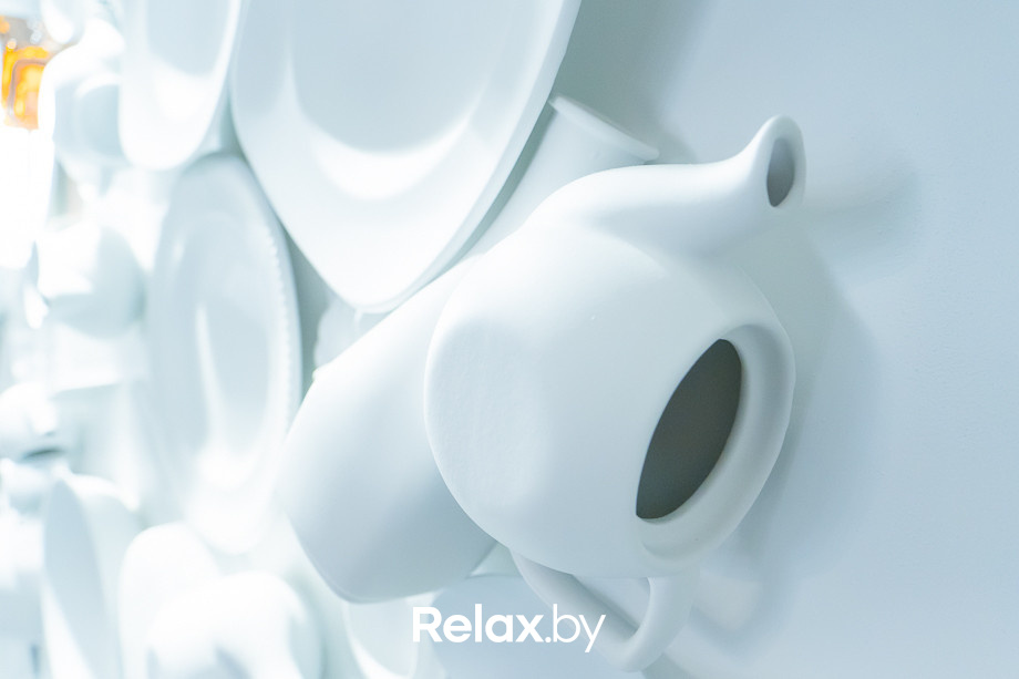 Живая гитара Dj set MAVR, фото № 21