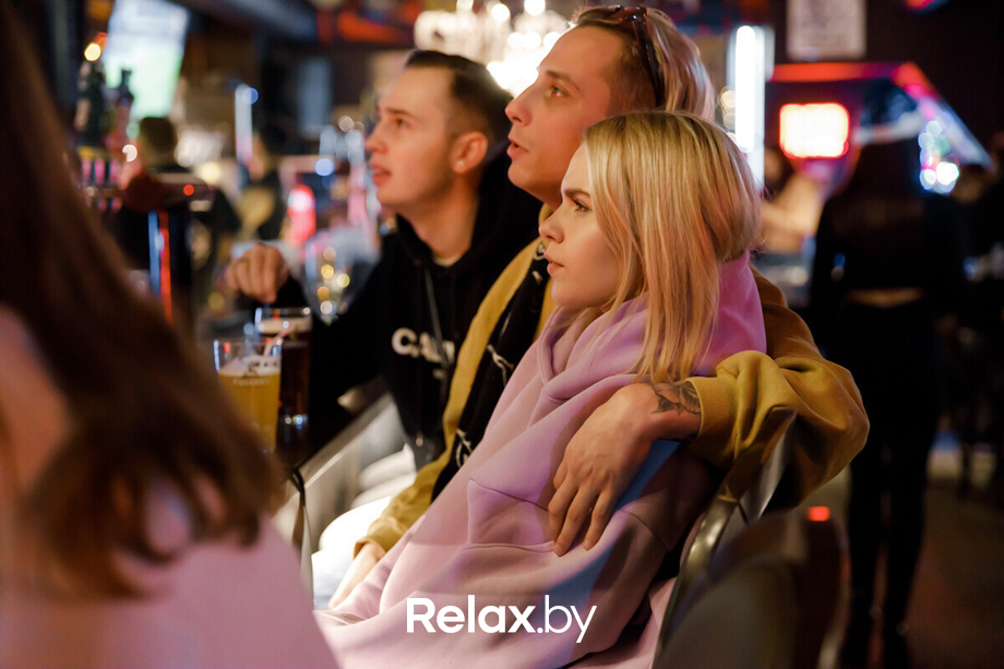 Челси-Ливерпуль, фото № 16