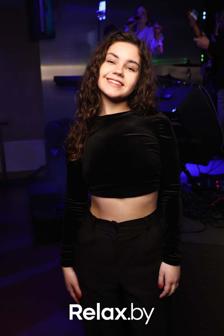 Terra party, фото № 12