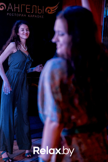 Friday Music, фото № 33