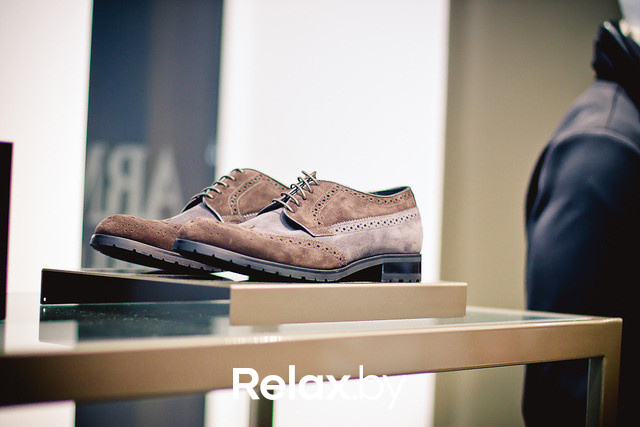 Fashion secret night, фото № 197