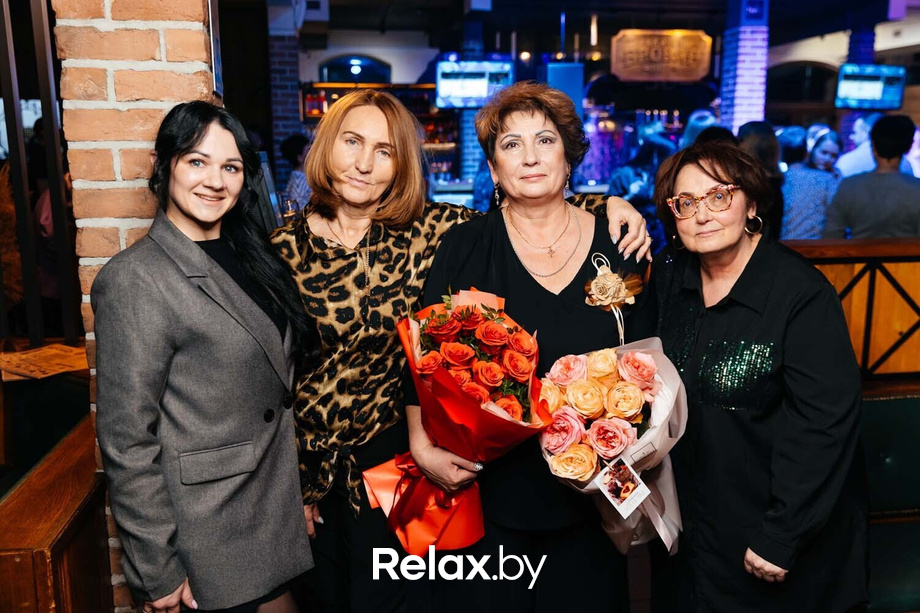 Суббота в Броваре, фото № 3