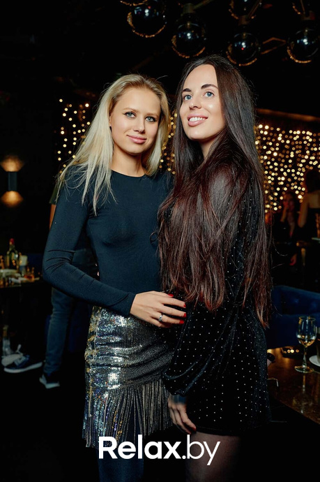 Saturday music, фото № 12