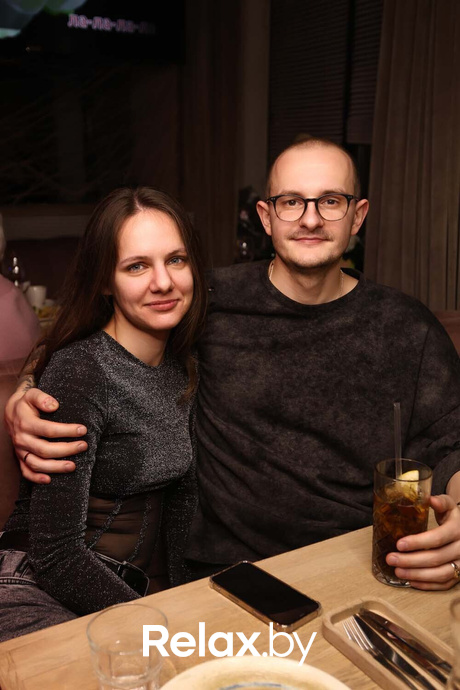 Терра Караоке, фото № 17