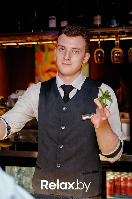 Saturday music, фото № 12