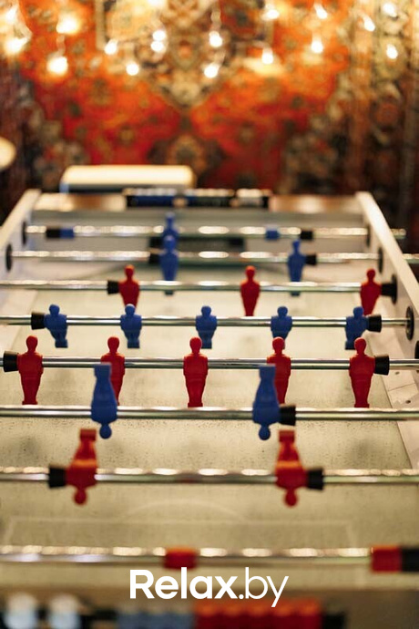 Saturday party, фото № 52