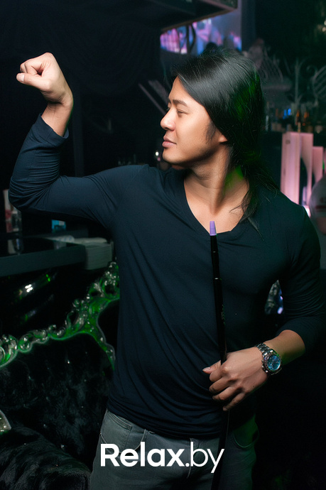 Sunday Party, фото № 35