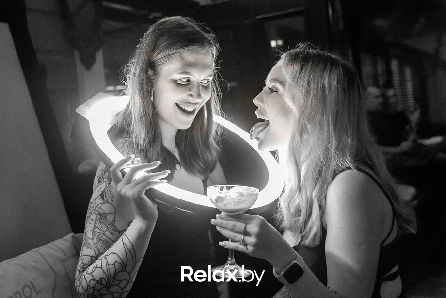 Parker House, фото № 24