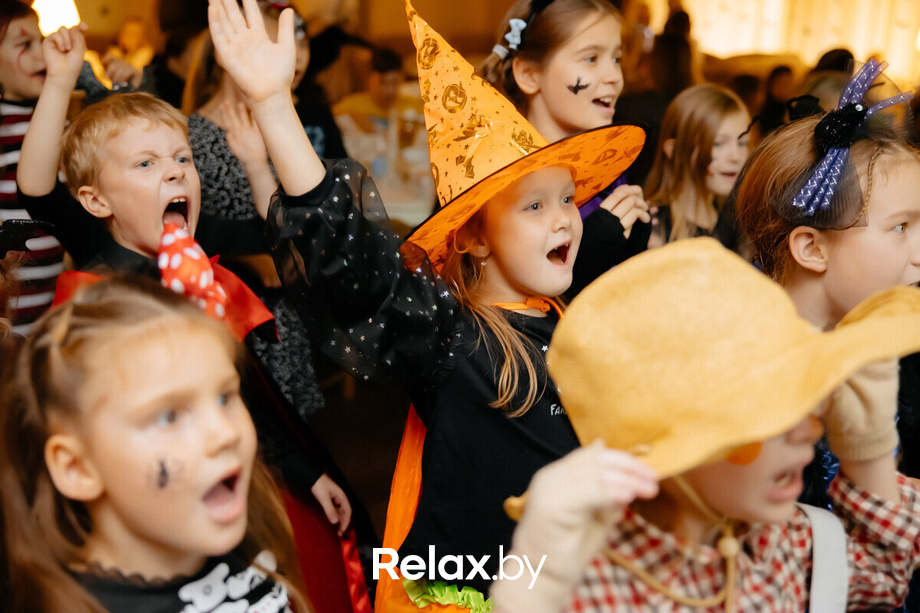 Тайна Коко. Часть 2, фото № 21