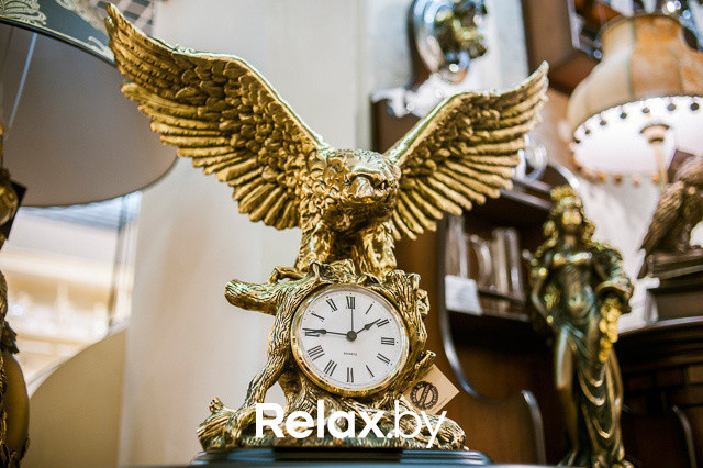 Открытие магазина Bogacho, фото № 31