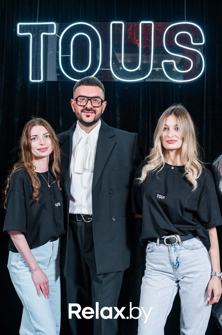 Fashion Fabrique 2.0 (часть 4), фото № 114