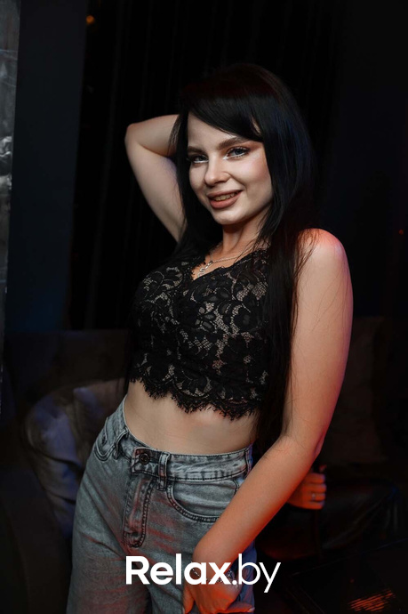 Friday party, фото № 35