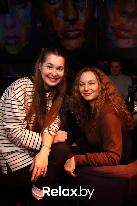 Terra Karaoke, фото № 31