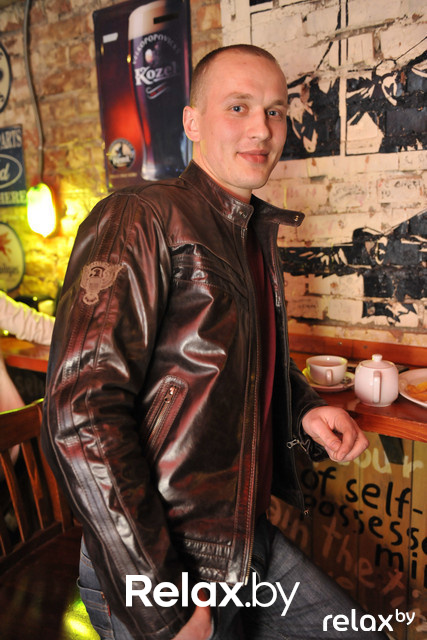 Открытие мото-сезона 2013, фото № 9