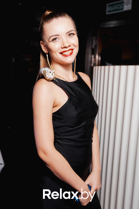 Friday Music, фото № 56