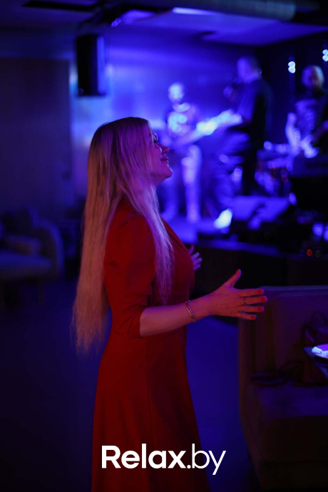 Terra party, фото № 59