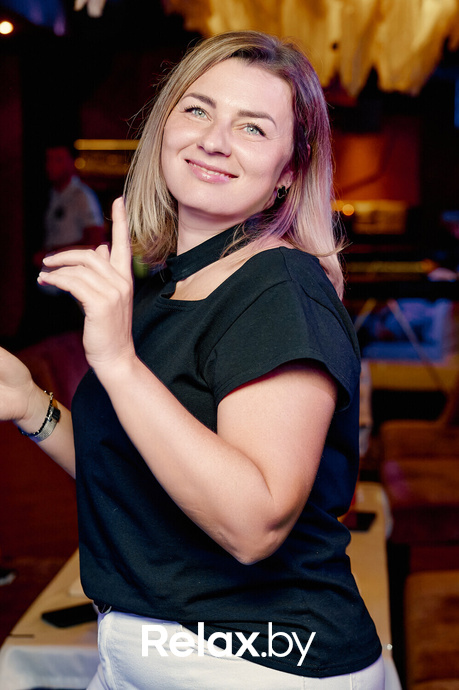 Friday Music, фото № 25