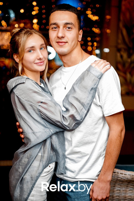 Friday Music, фото № 43