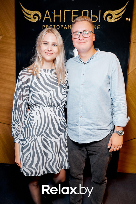 Friday Music, фото № 61