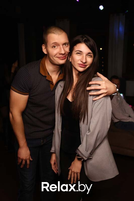 Terra party, фото № 20