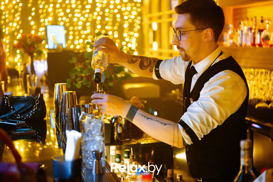 Saturday music, фото № 75