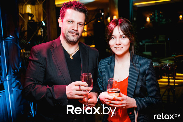 Лучшие фото за апрель, фото № 186