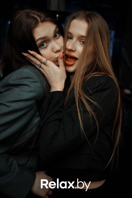 Friday party, фото № 23