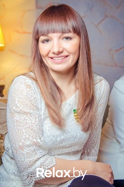 «BAYERN SHOW» OCTOBERFEST IN ROBINSON CLUB!, фото № 17