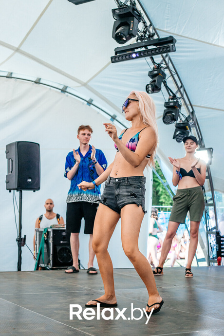 Viva Braslav Open Air, фото № 29