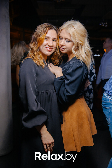 Hot Weekend, фото № 23