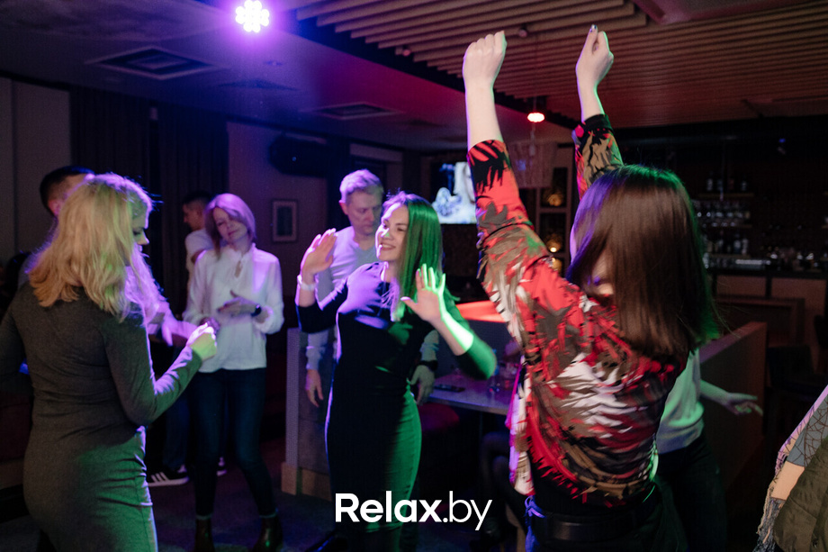 Terra Karaoke, фото № 29