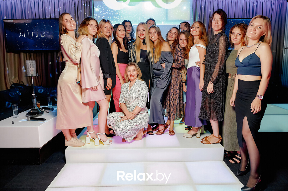 Saturday music, фото № 87