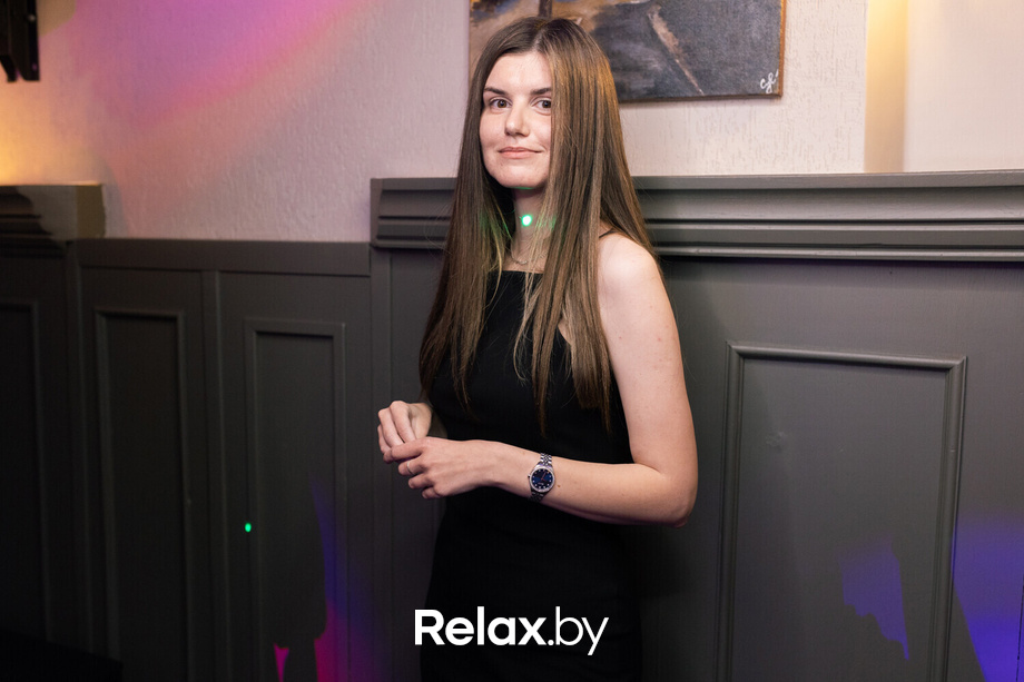 Выходные в Rustaveli, фото № 12