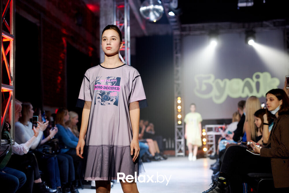 IMG FASHION KILLA PARTY, фото № 112