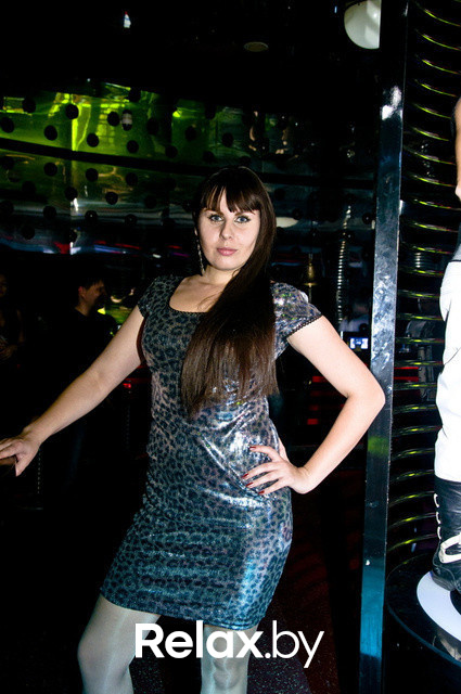 Next Club Show, фото № 70