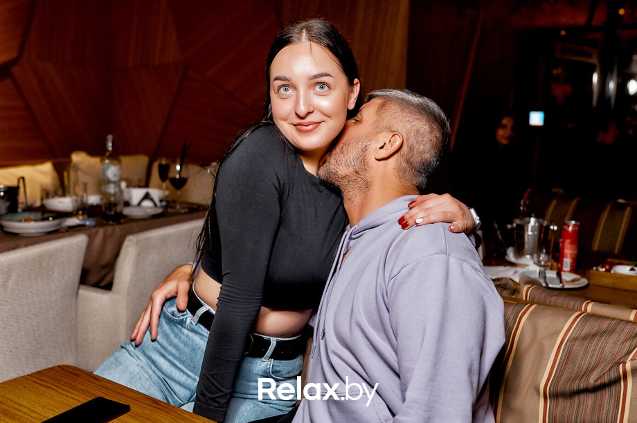 Saturday music, фото № 61