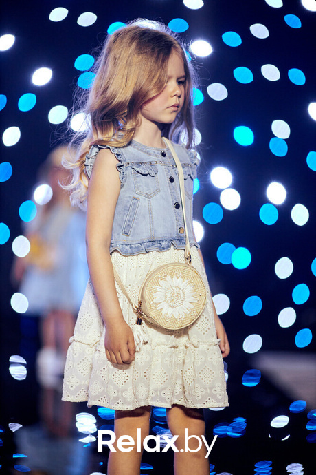 IMG Fashion KILLA PARTY - KIDS’ SHOW, фото № 573