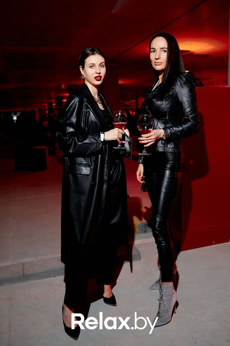 TÁTI X CARTEL SUMMER SHOW, фото № 69