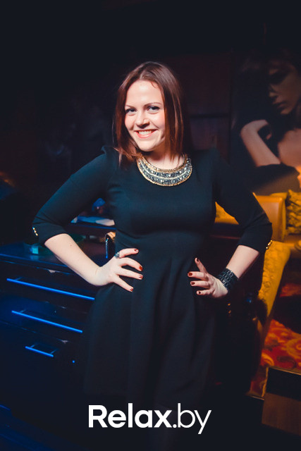 Mojitos party, фото № 2