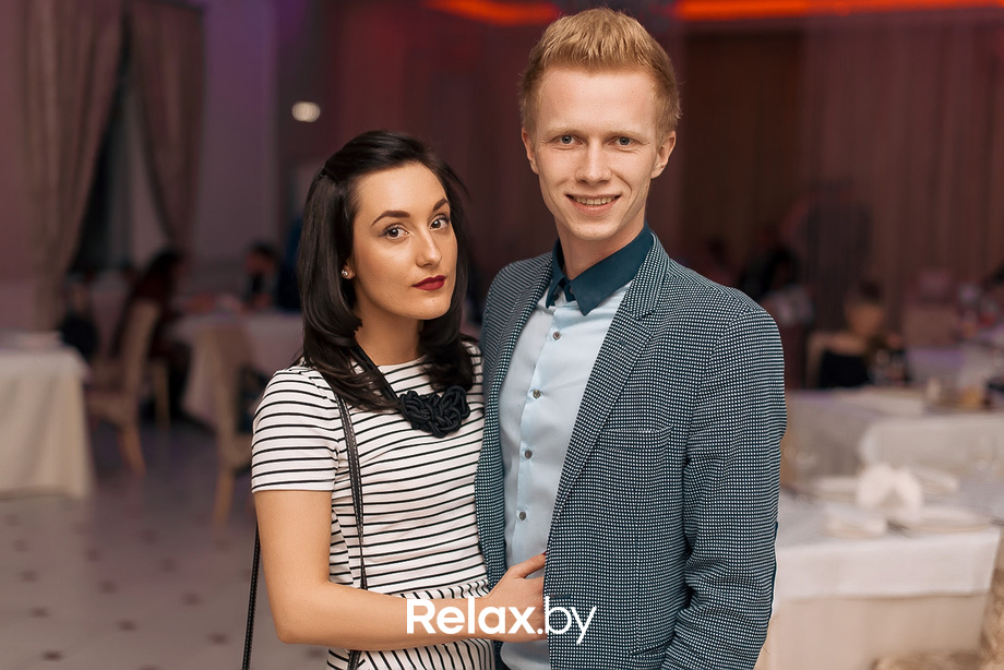 8 марта, фото № 74