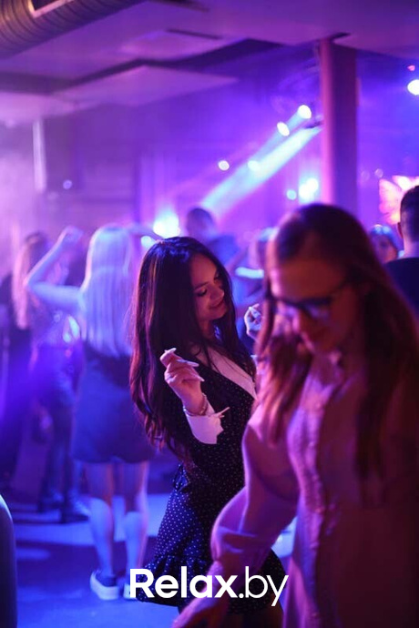 Terra party, фото № 2