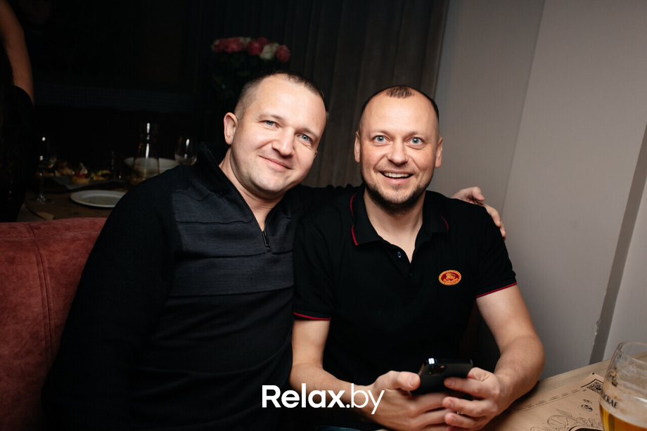 Terra Karaoke, фото № 19