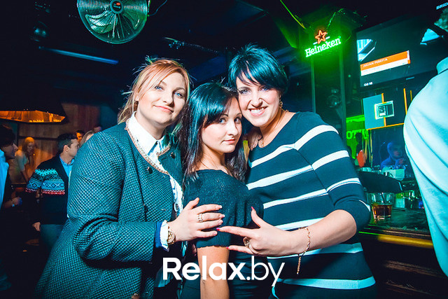 Mojitos party, фото № 9