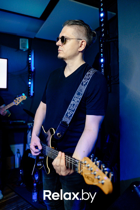 Terra Party, фото № 17