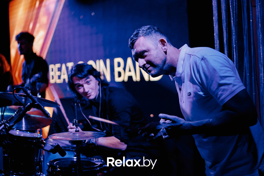 Friday Music, фото № 66